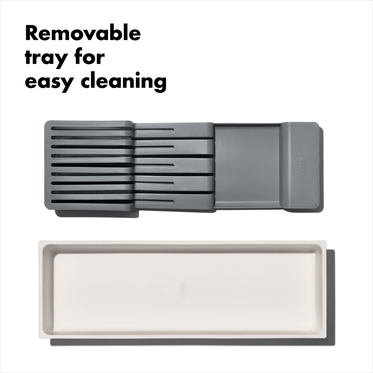 compact-knife-drawer-organizer-a3 gg_13322300_8c.jpg