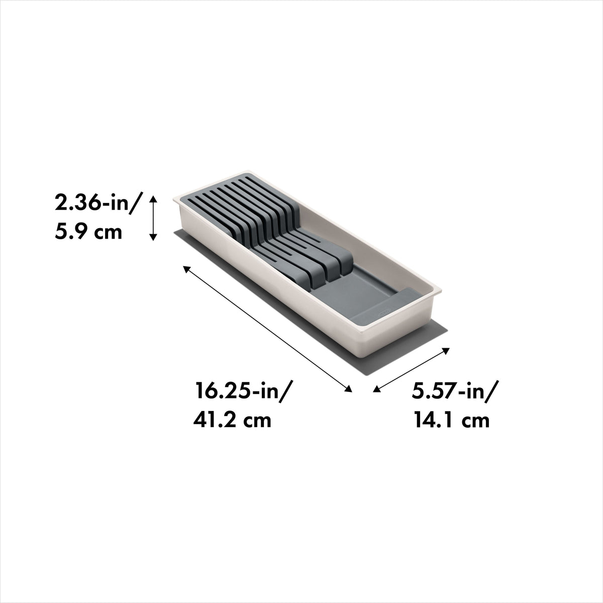 compact-knife-drawer-organizer-a3 gg_13322300_8dim_1_.jpg