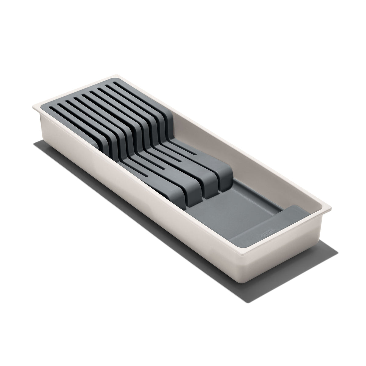 compact-knife-drawer-organizer-a3 gg_13322300_8main_1_.jpg