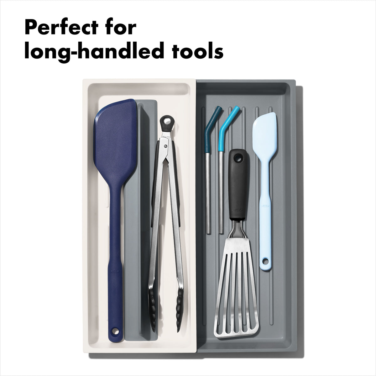 oxo-gg-expandable-long-tool-organizer-m9 gg_13322400_8.jpg