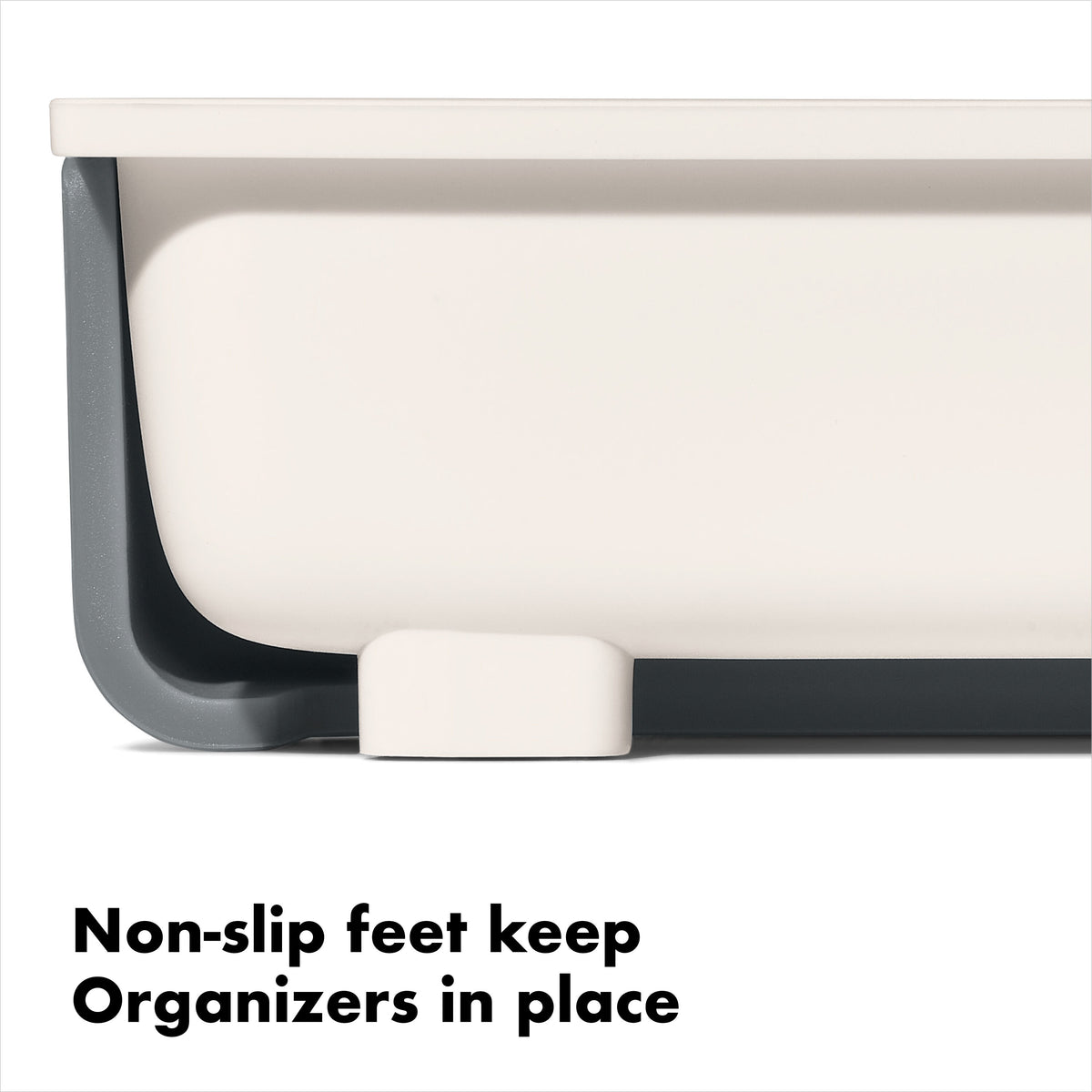 oxo-gg-expandable-long-tool-organizer-m9 gg_13322400_8a.jpg