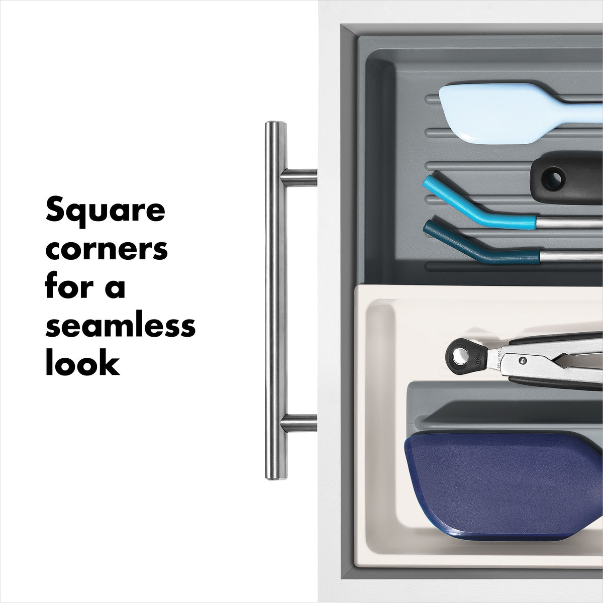 oxo-gg-expandable-long-tool-organizer-m9 gg_13322400_8b.jpg