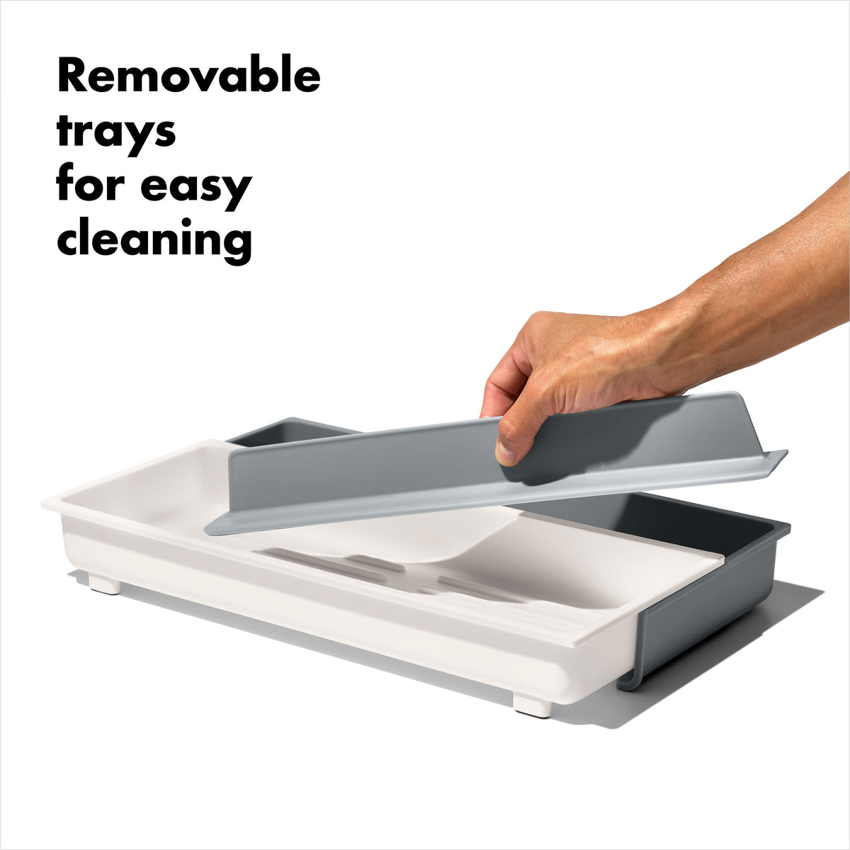 oxo-gg-expandable-long-tool-organizer-m9 gg_13322400_8c.jpg