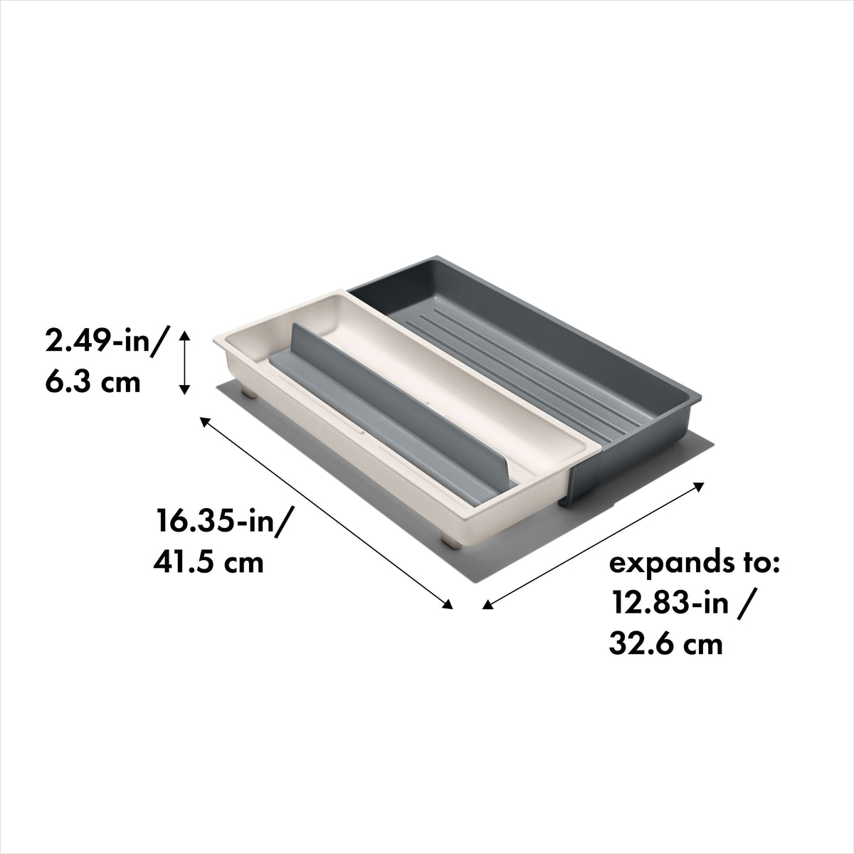 oxo-gg-expandable-long-tool-organizer-m9 gg_13322400_8dim_1_.jpg