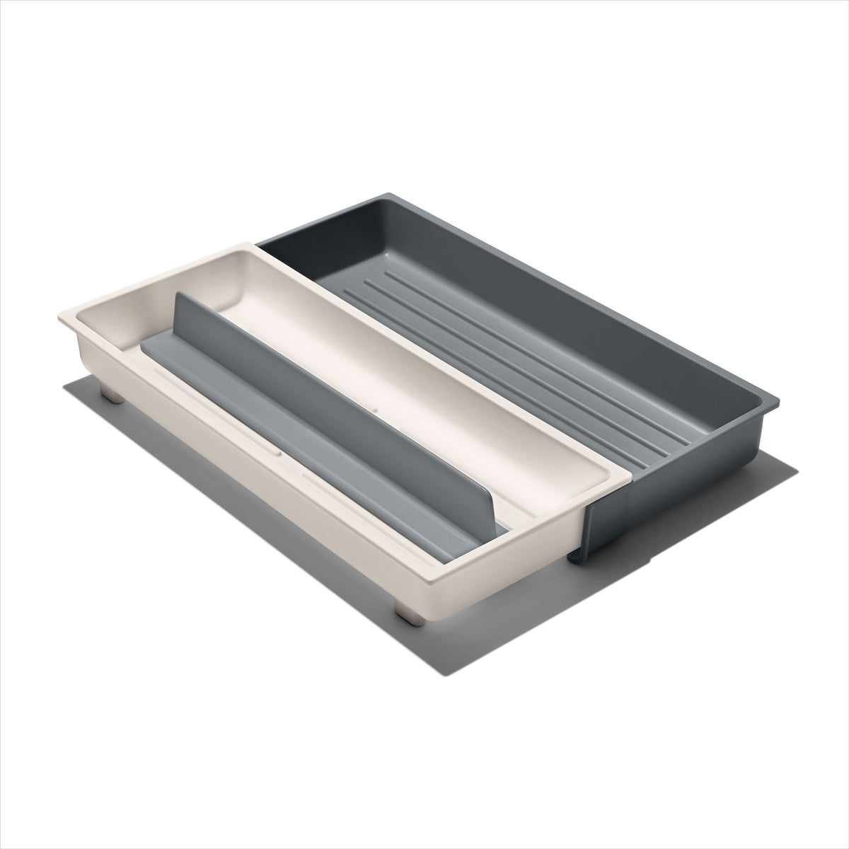 oxo-gg-expandable-long-tool-organizer-m9 gg_13322400_8main_1_.jpg