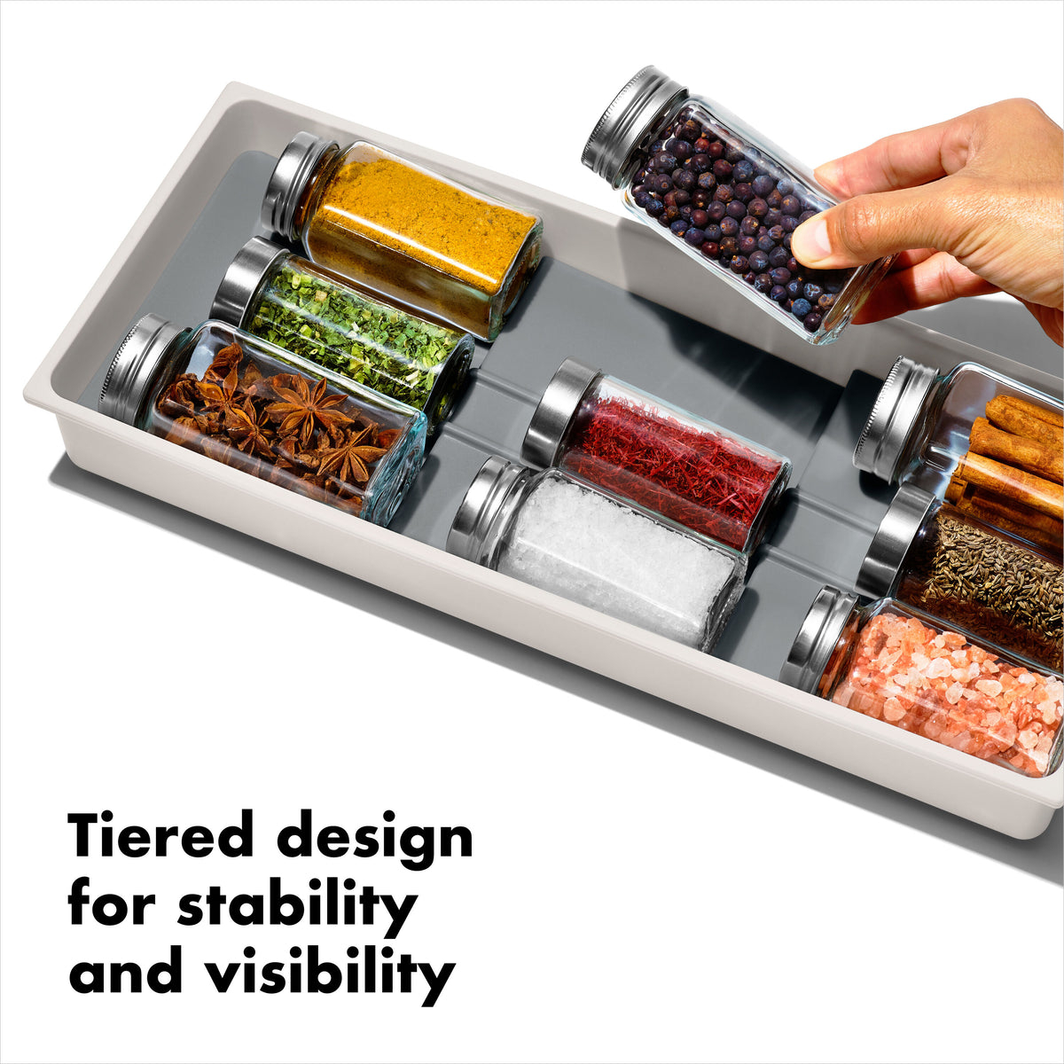compact-spice-drawer-organizer-y3 gg_13322500_8.jpg