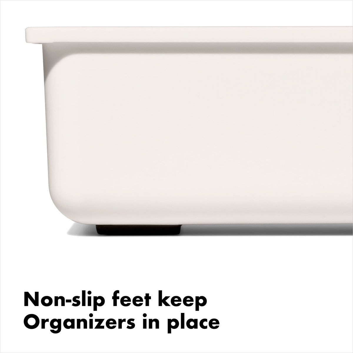 compact-spice-drawer-organizer-y3 gg_13322500_8a.jpg