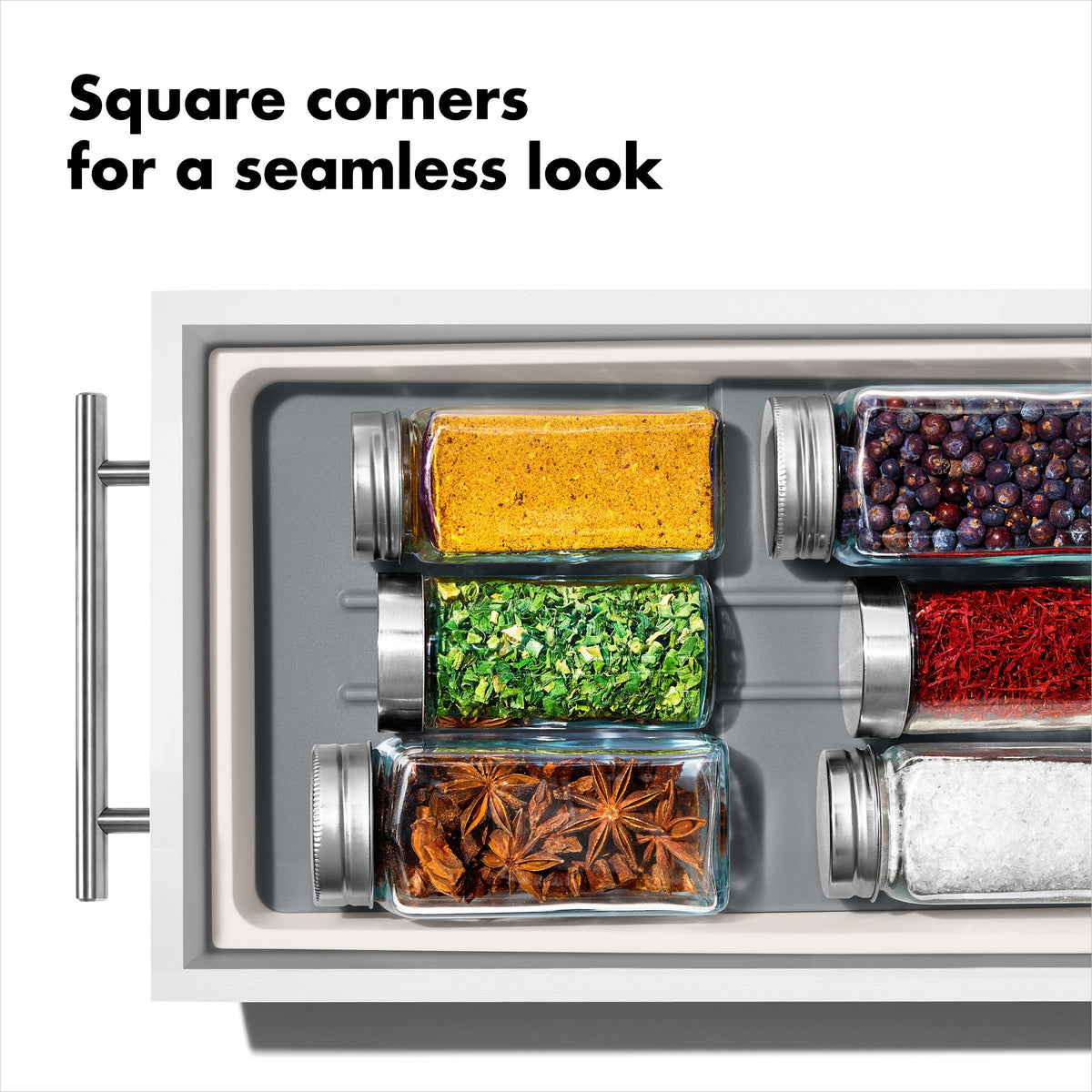 compact-spice-drawer-organizer-y3 gg_13322500_8b.jpg