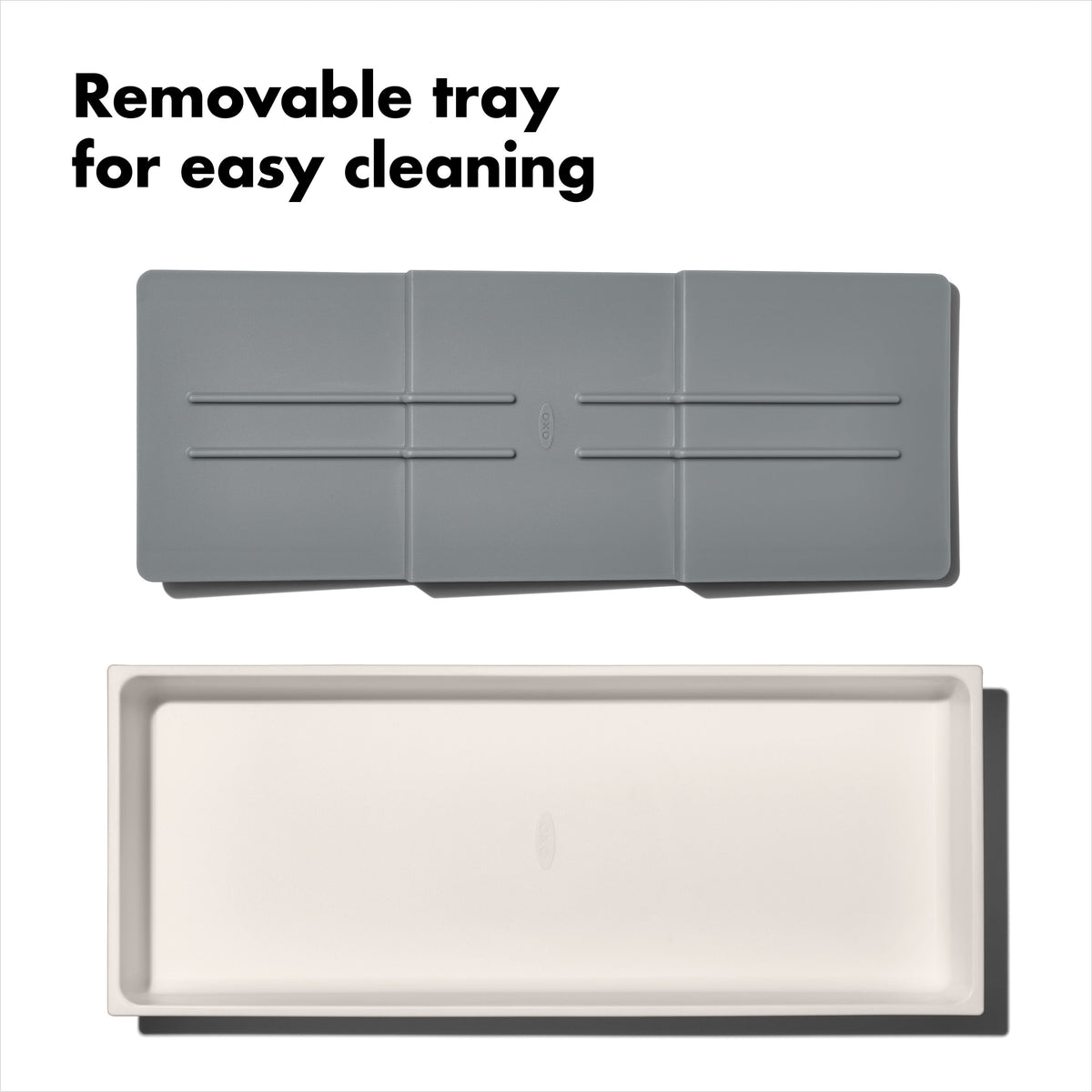 compact-spice-drawer-organizer-y3 gg_13322500_8c.jpg