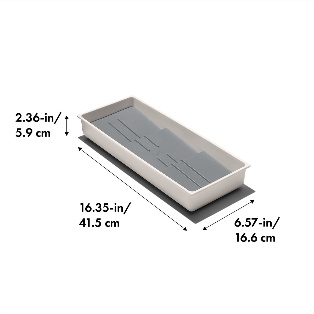 compact-spice-drawer-organizer-y3 gg_13322500_8dim.jpg
