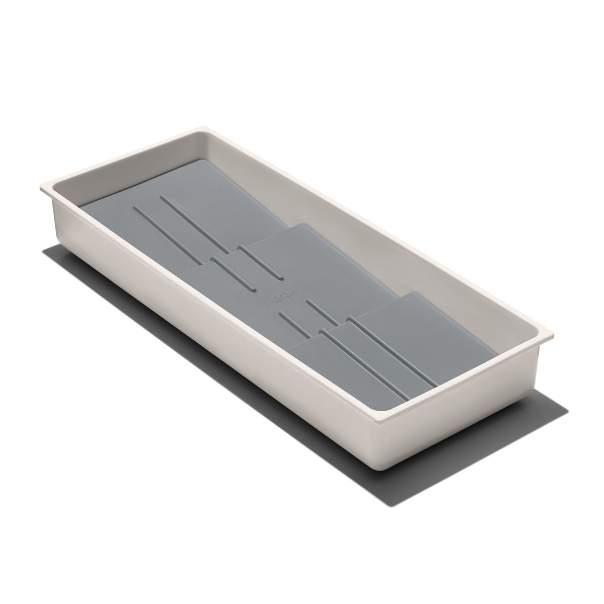 compact-spice-drawer-organizer-y3 gg_13322500_8main.jpg