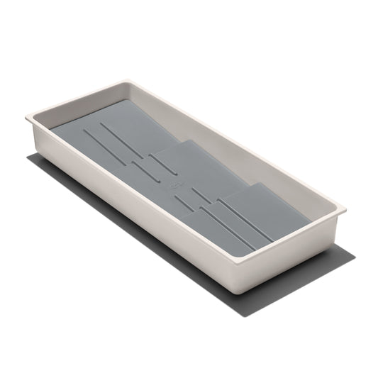 compact-spice-drawer-organizer-y3 gg_13322500_8main.jpg