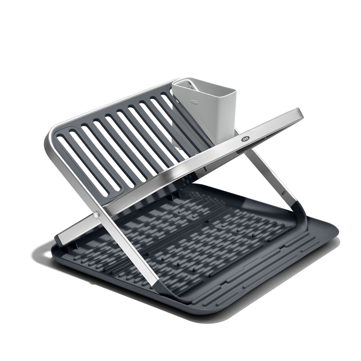 oxo-good-grips-aluminum-fold-flat-dish-rack-x8 gg_13322800_011221_10_rgb.jpg