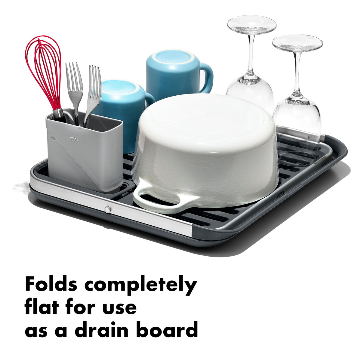 oxo-good-grips-aluminum-fold-flat-dish-rack-x8 gg_13322800_8.jpg