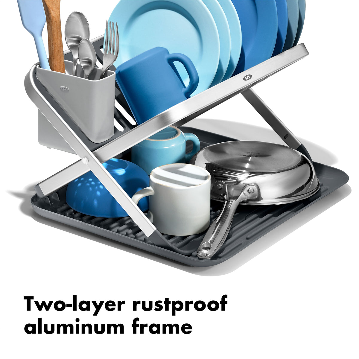 oxo-good-grips-aluminum-fold-flat-dish-rack-x8 gg_13322800_8a.jpg