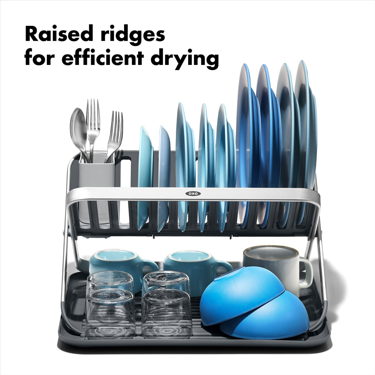 oxo-good-grips-aluminum-fold-flat-dish-rack-x8 gg_13322800_8b.jpg