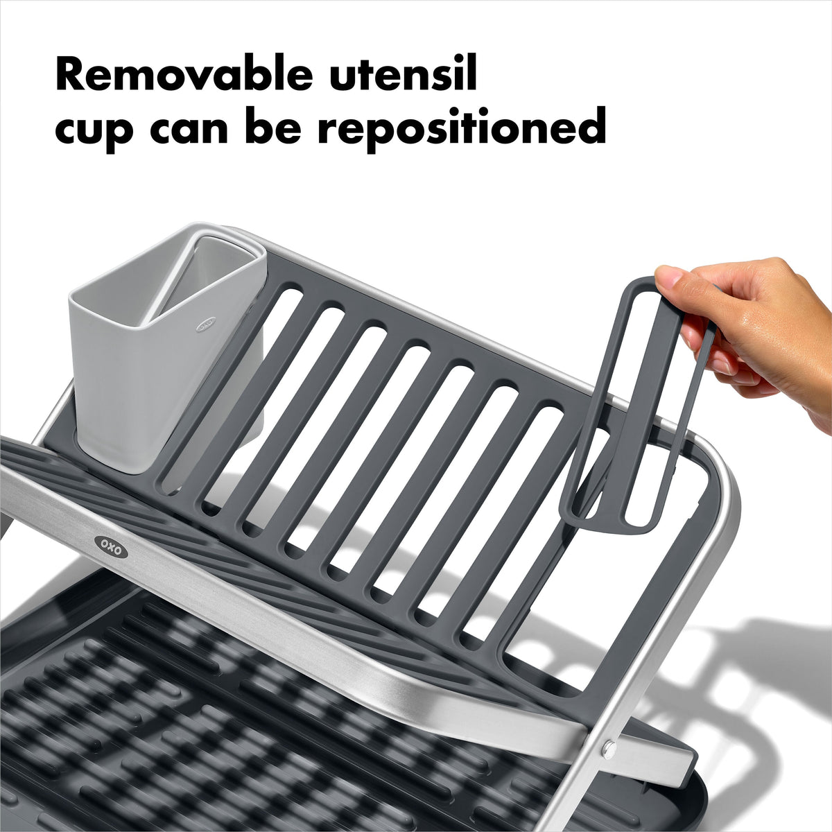 oxo-good-grips-aluminum-fold-flat-dish-rack-x8 gg_13322800_8c.jpg