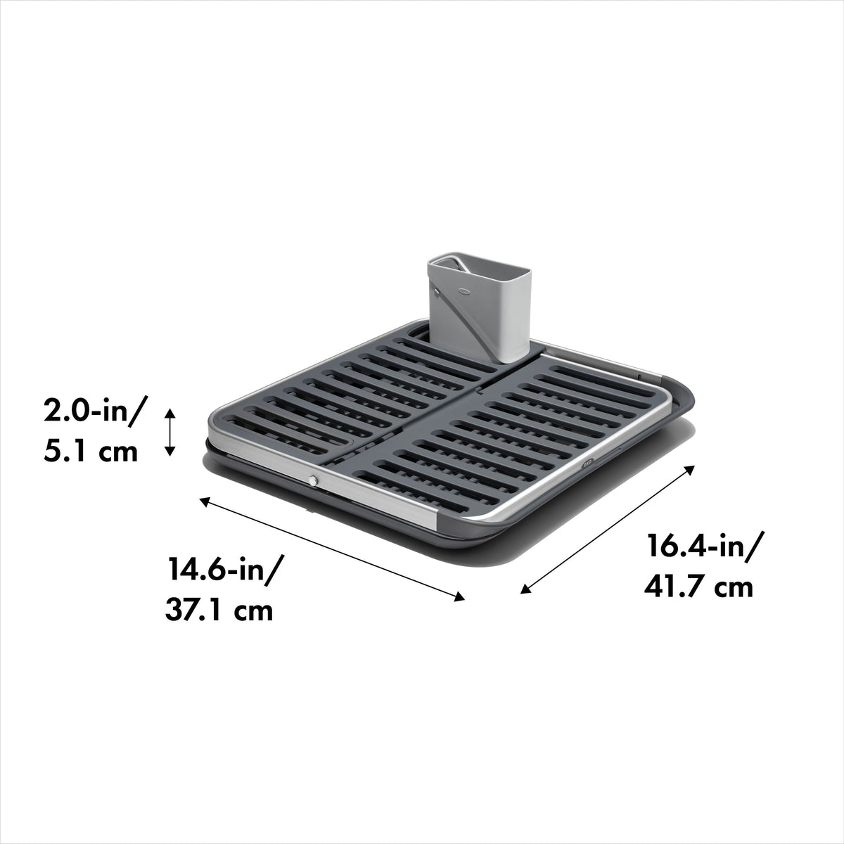 oxo-good-grips-aluminum-fold-flat-dish-rack-x8 gg_13322800_8dim.jpg