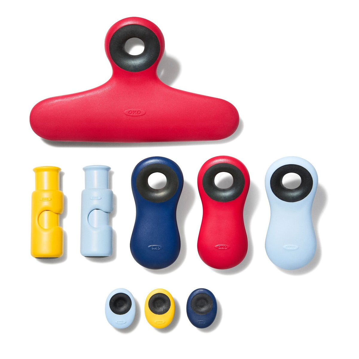 9-piece-clip-set-r0 gg_13328000_012521_01_rgb_1.jpg