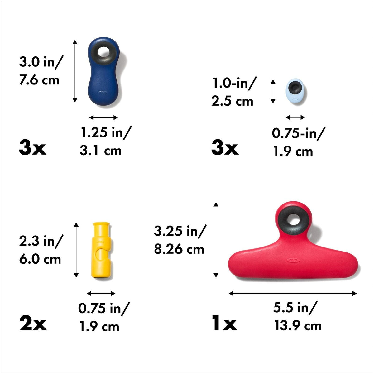 9-piece-clip-set-r0 gg_13328000_8dim_1.jpg