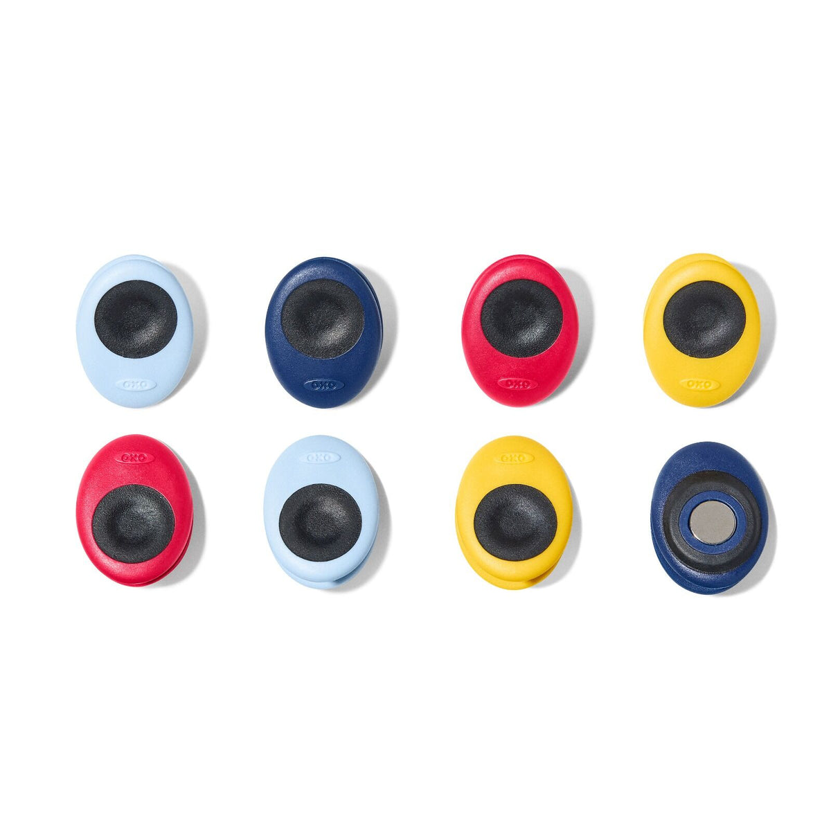 magnetic-mini-clips-8-pk-asst-z6 gg_13328100_012521_01_rgb.jpg