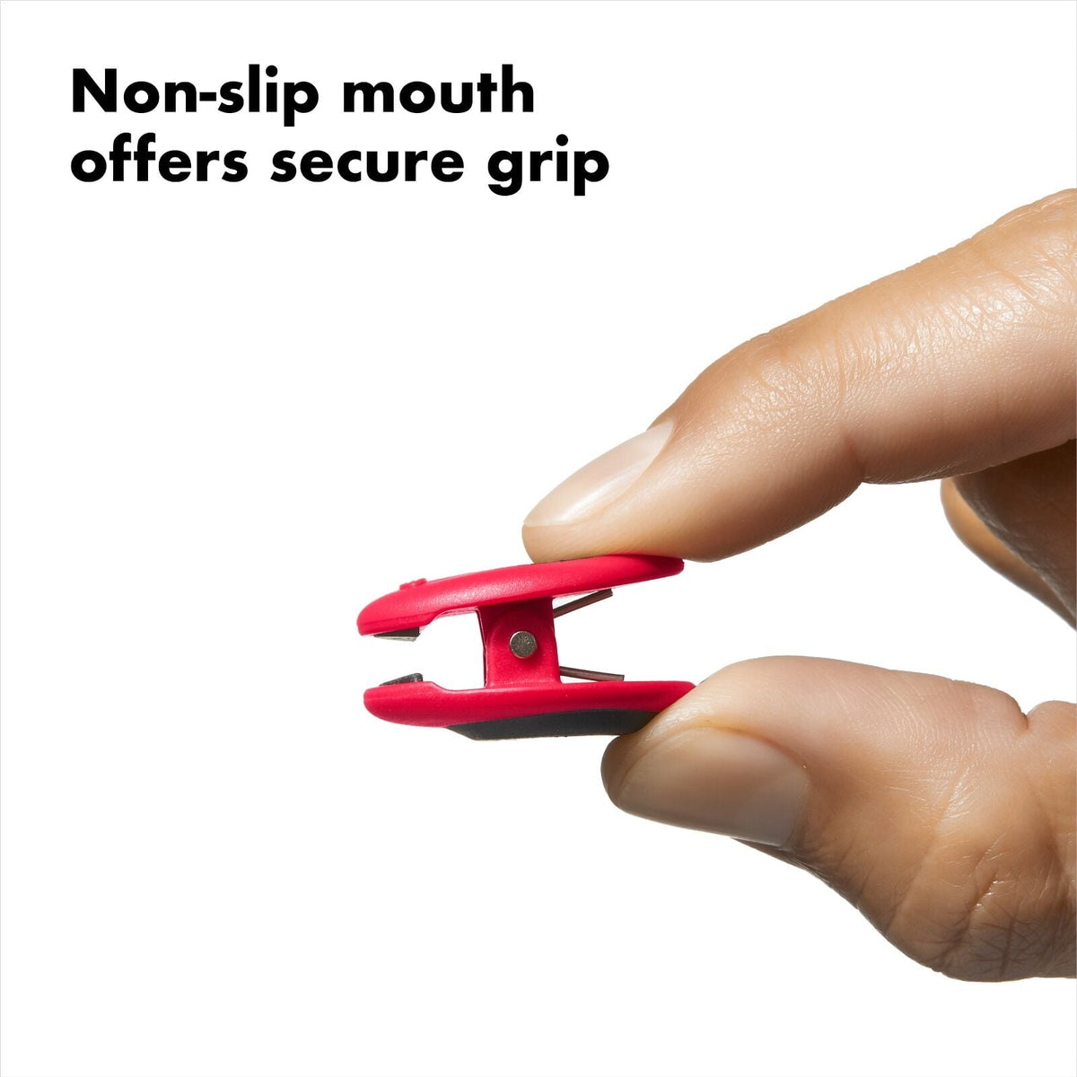 magnetic-mini-clips-8-pk-asst-z6 gg_13328100_8a.jpg