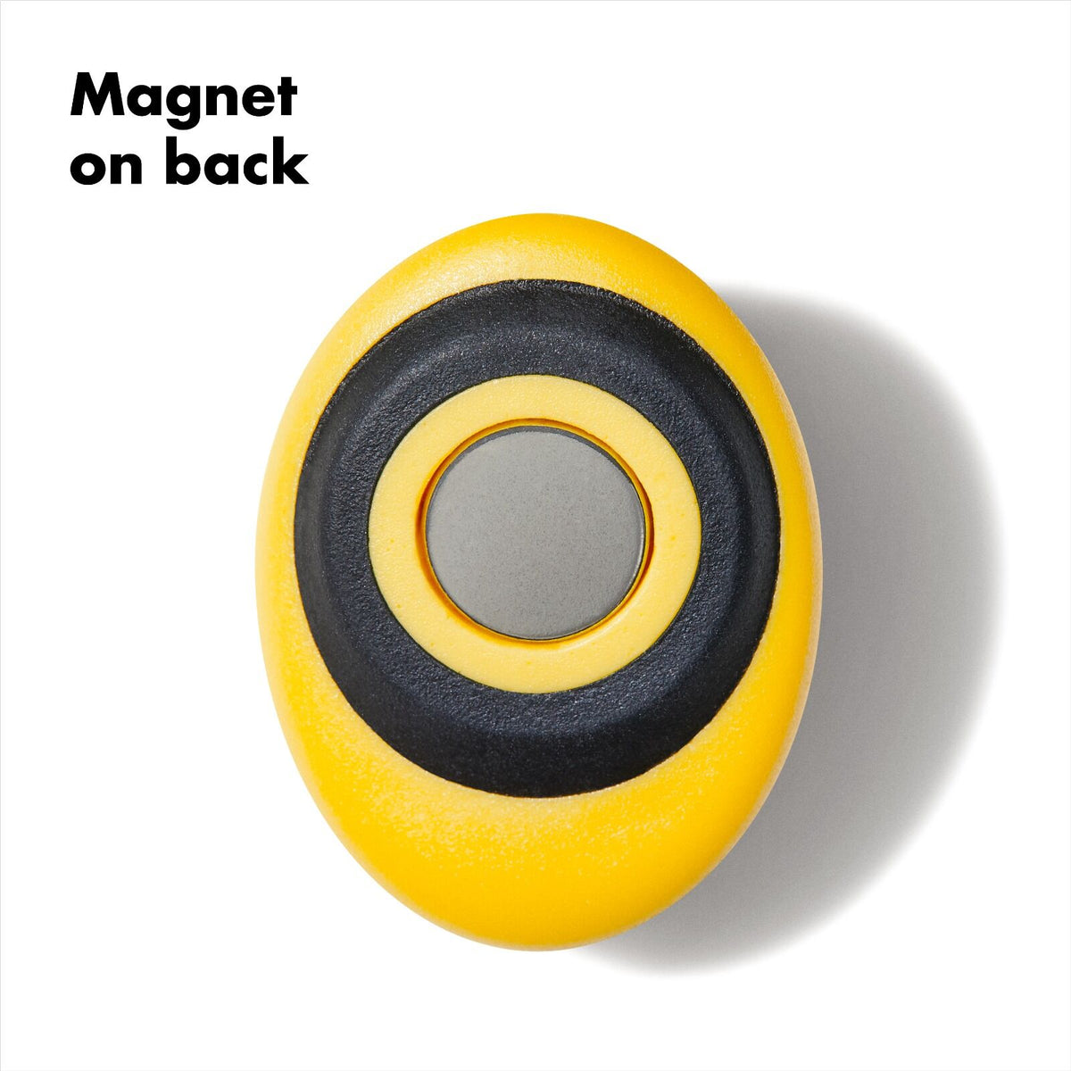 magnetic-mini-clips-8-pk-asst-z6 gg_13328100_8b.jpg