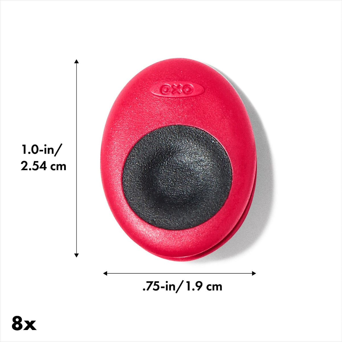 magnetic-mini-clips-8-pk-asst-z6 gg_13328100_8dim.jpg