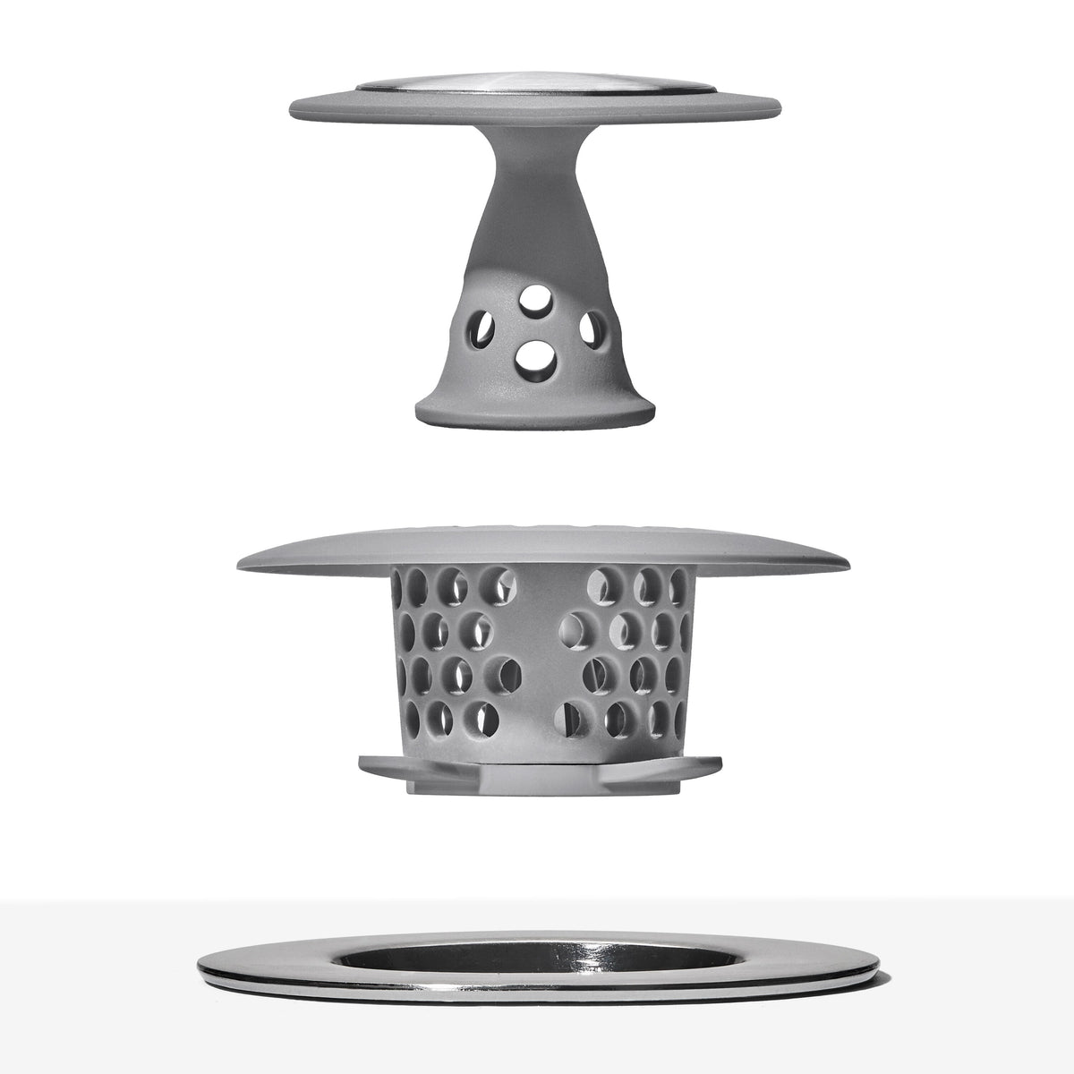 hair-catch-drain-protector-c1 gg_13341700_in-drain_protector_pdp_01.jpg