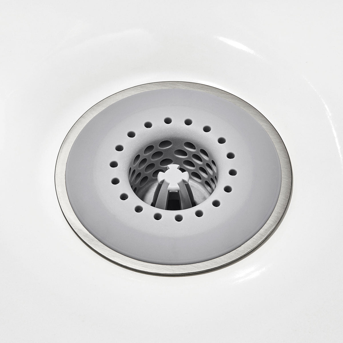 hair-catch-drain-protector-c1 gg_13341700_in-drain_protector_pdp_02.jpg