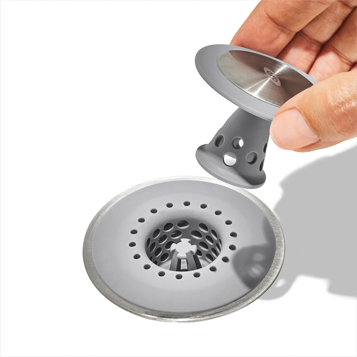 hair-catch-drain-protector-c1 gg_13341700_in-drain_protector_pdp_04.jpg