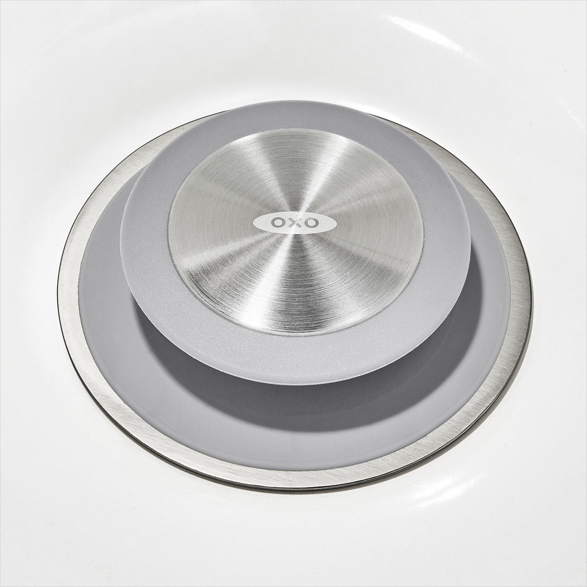 hair-catch-drain-protector-c1 gg_13341700_in-drain_protector_pdp_05.jpg