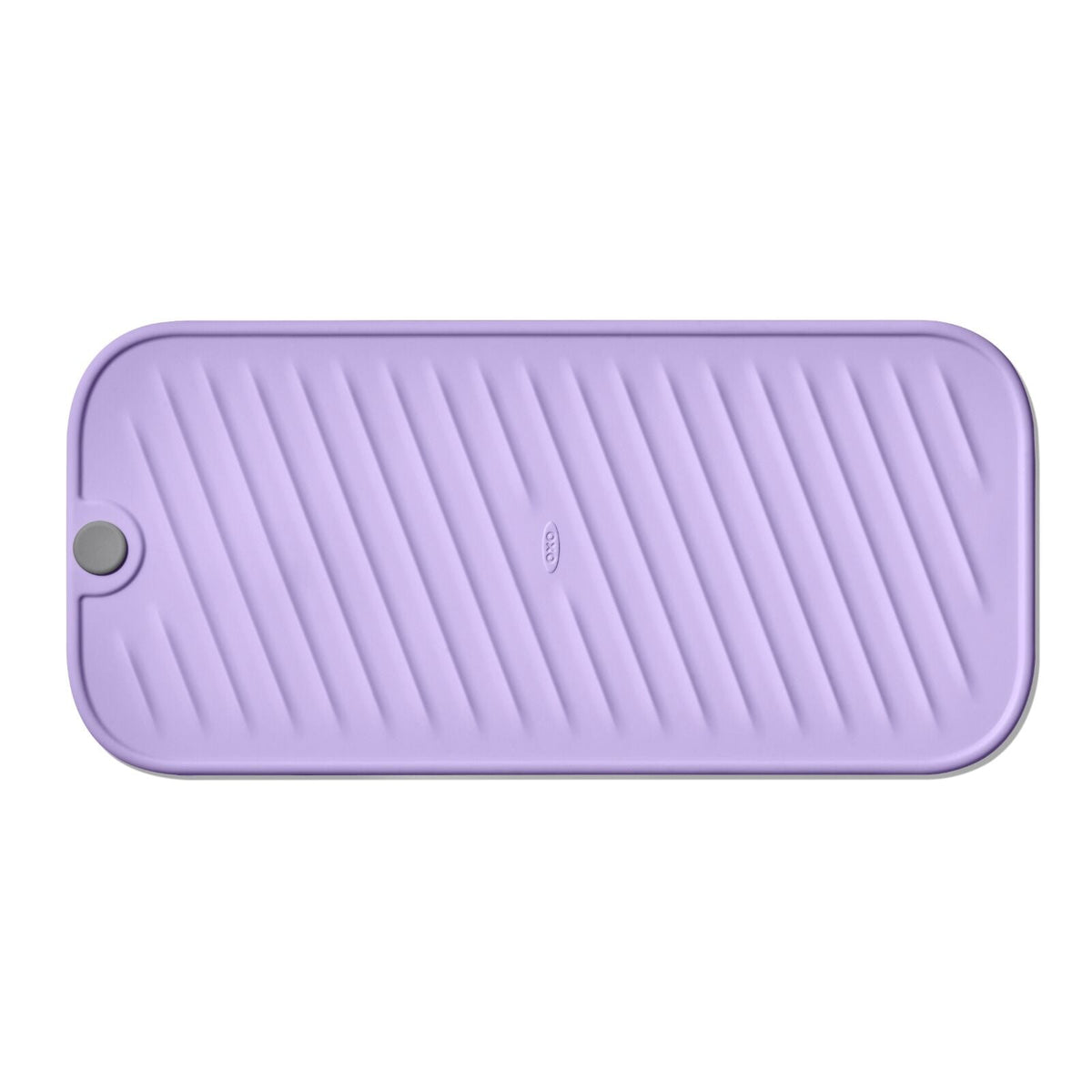 hot-styling-tool-mat-lavender-y2 gg_13361900_hottoolmatlavender_20.jpg