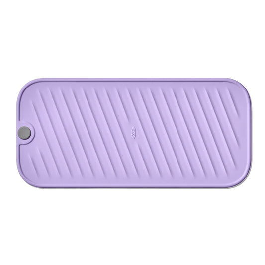 hot-styling-tool-mat-lavender-y2 gg_13361900_hottoolmatlavender_20.jpg