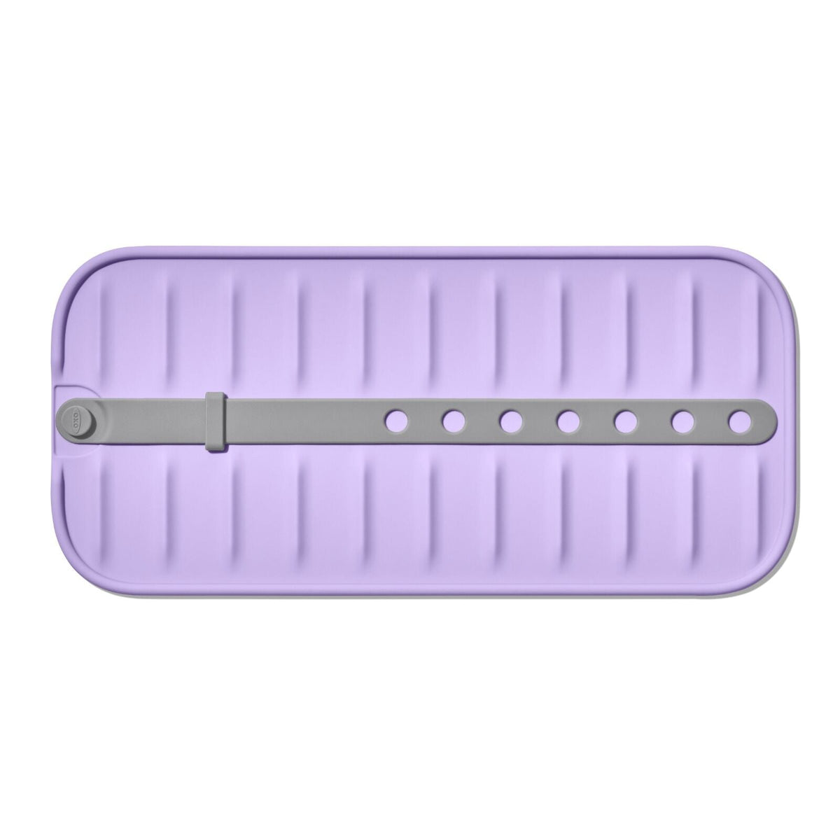 hot-styling-tool-mat-lavender-y2 gg_13361900_hottoolmatlavender_21.jpg