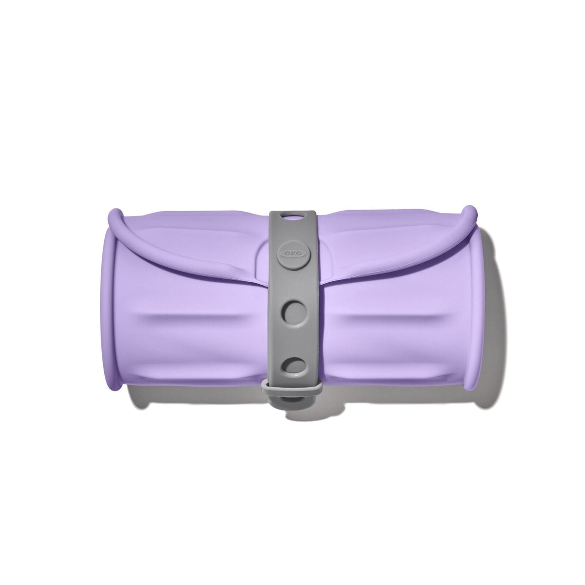 hot-styling-tool-mat-lavender-y2 gg_13361900_hottoolmatlavender_22.jpg