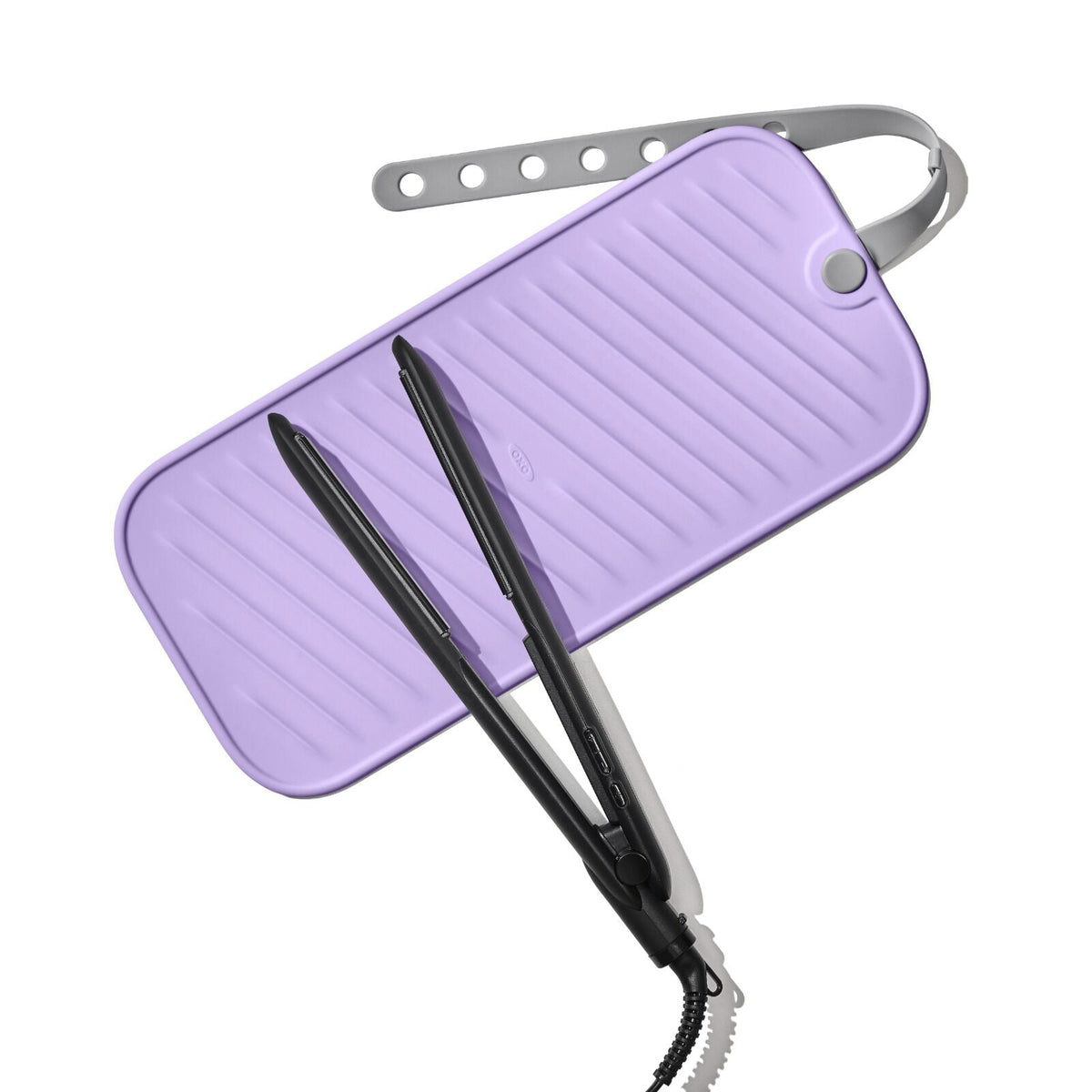 hot-styling-tool-mat-lavender-y2 gg_13361900_hottoolmatlavender_31.jpg
