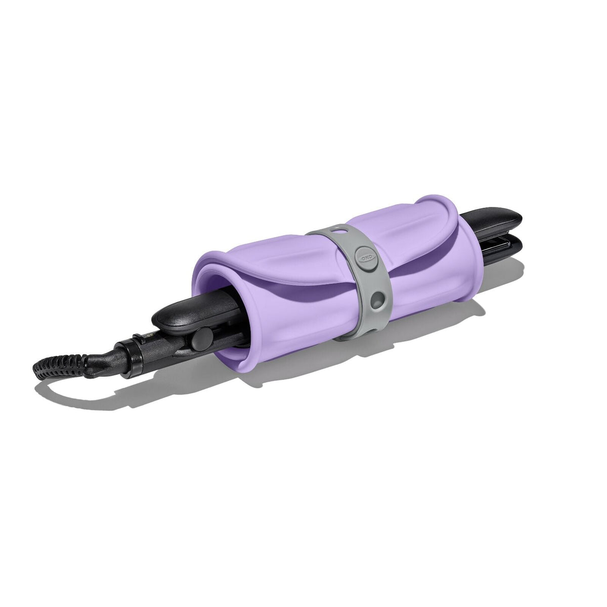 hot-styling-tool-mat-lavender-y2 gg_13361900_hottoolmatlavender_apdp_00_main.jpg