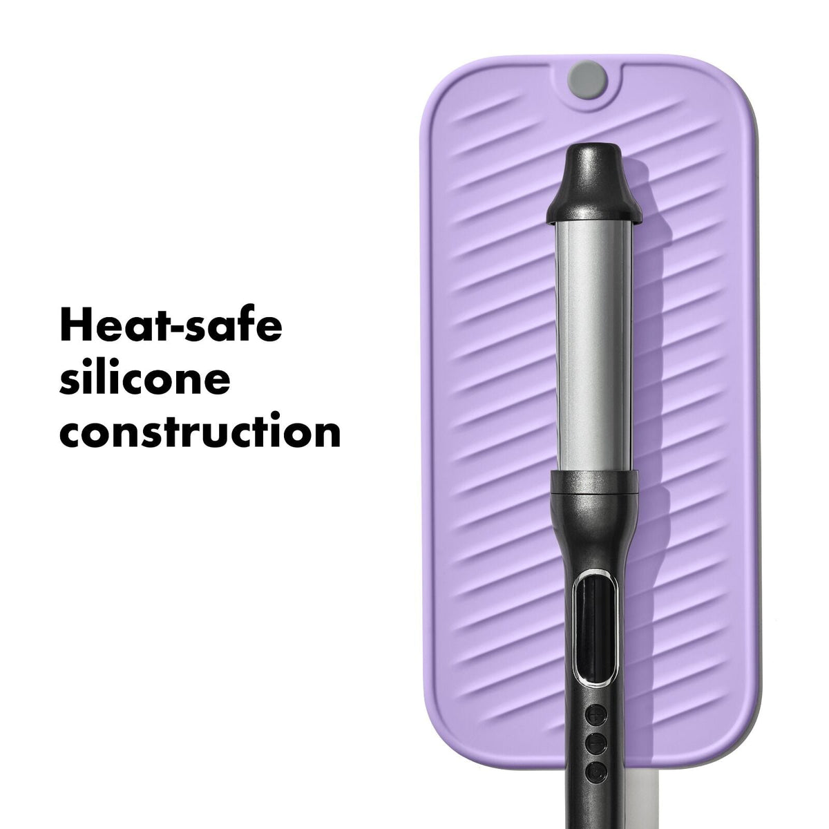 hot-styling-tool-mat-lavender-y2 gg_13361900_hottoolmatlavender_apdp_01.jpg