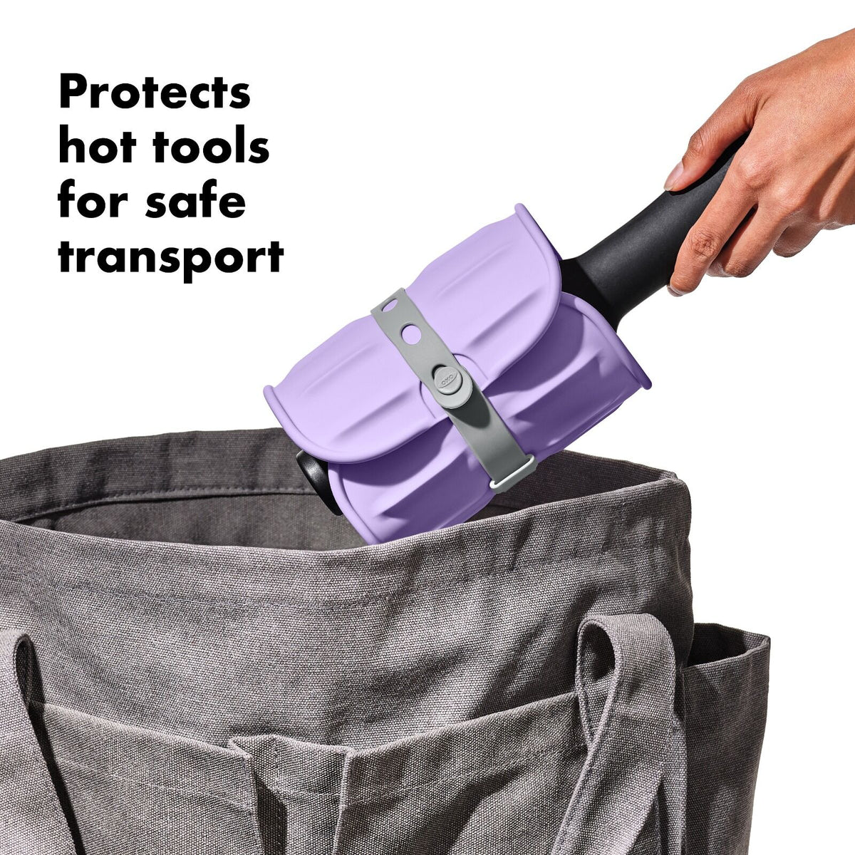 hot-styling-tool-mat-lavender-y2 gg_13361900_hottoolmatlavender_apdp_02.jpg