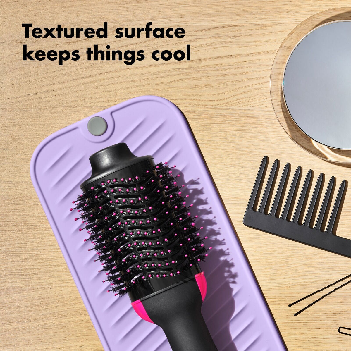 hot-styling-tool-mat-lavender-y2 gg_13361900_hottoolmatlavender_apdp_03.jpg