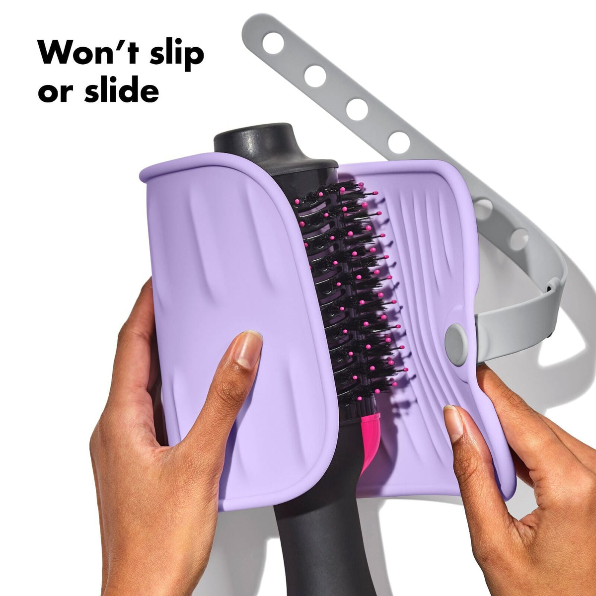 hot-styling-tool-mat-lavender-y2 gg_13361900_hottoolmatlavender_apdp_04.jpg