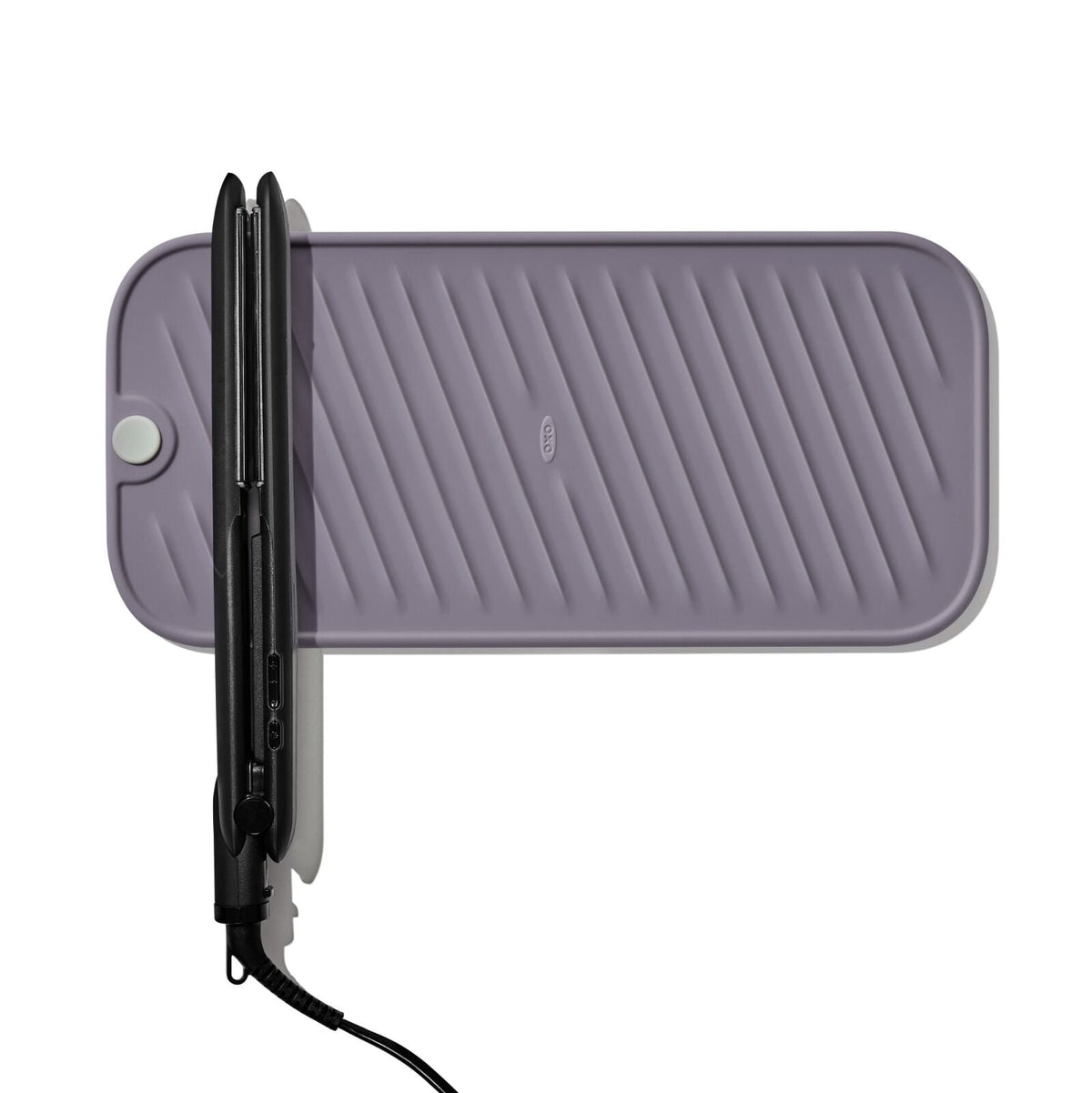 hot-styling-tool-mat-gray-e0 gg_13362500_hottoolmatgray_03_p.jpg