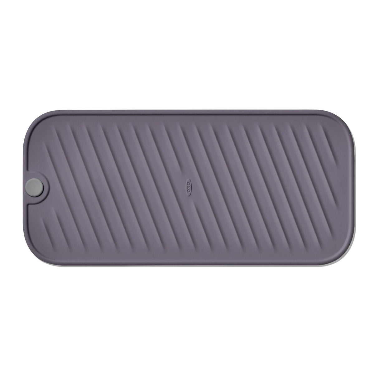 hot-styling-tool-mat-gray-e0 gg_13362500_hottoolmatgray_20.jpg