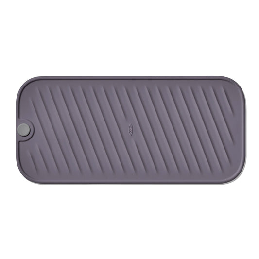 hot-styling-tool-mat-gray-e0 gg_13362500_hottoolmatgray_20.jpg