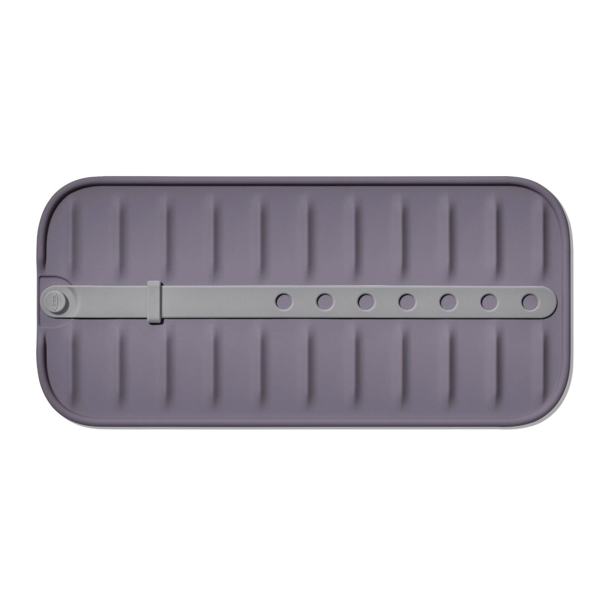 hot-styling-tool-mat-gray-e0 gg_13362500_hottoolmatgray_21.jpg