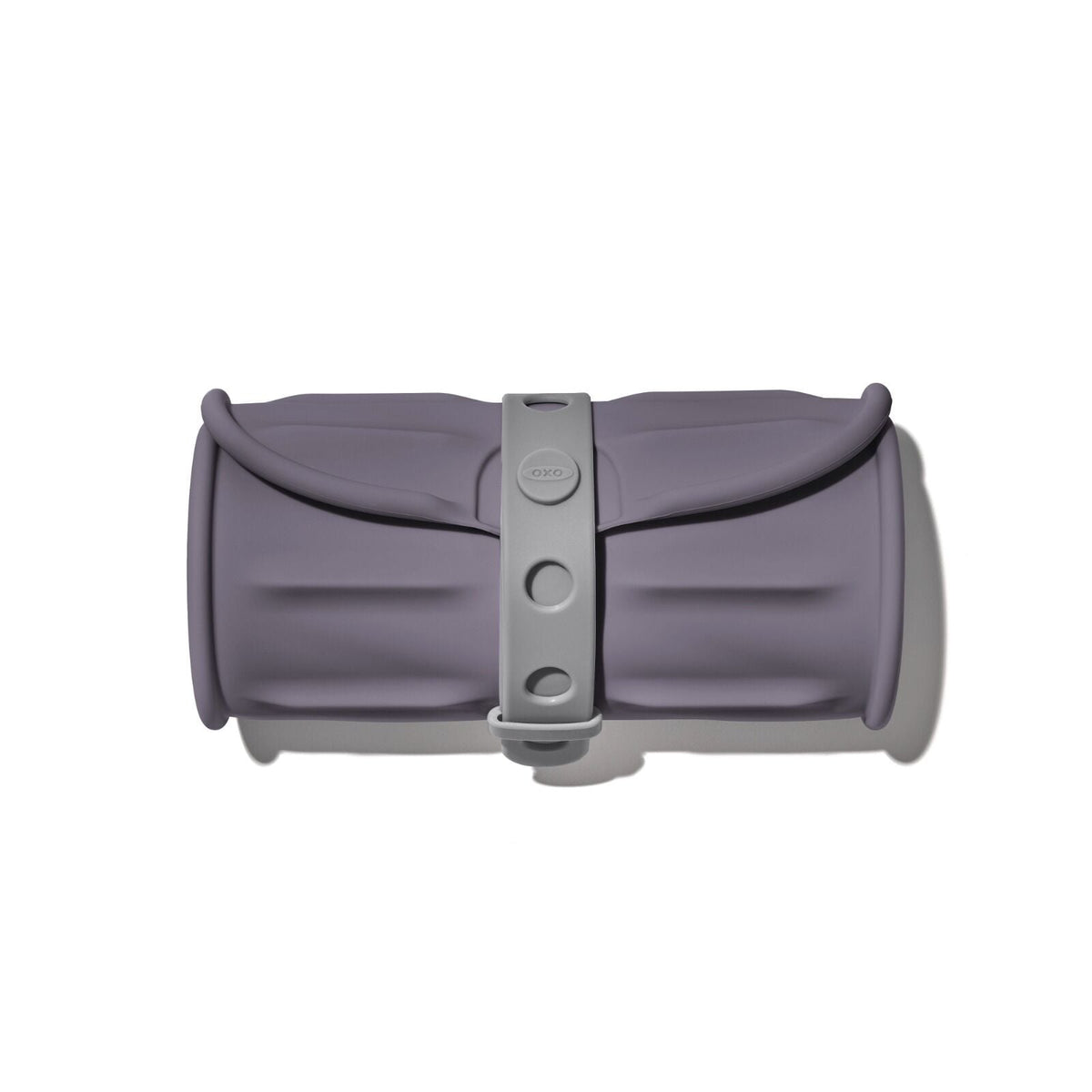hot-styling-tool-mat-gray-e0 gg_13362500_hottoolmatgray_22.jpg