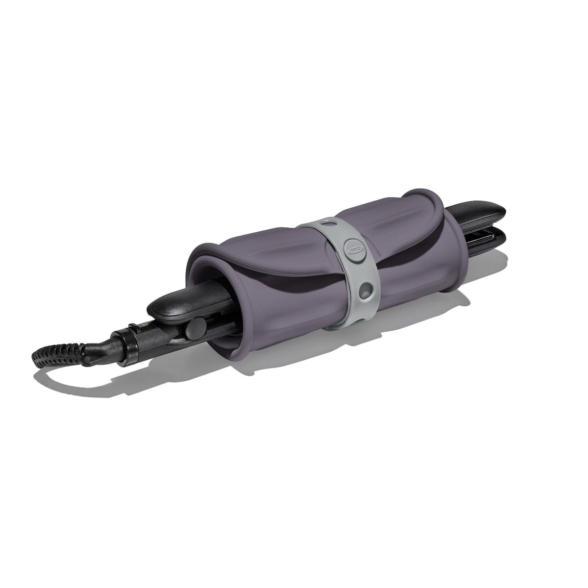 hot-styling-tool-mat-gray-e0 gg_13362500_hottoolmatgray_apdp_00_main.jpg