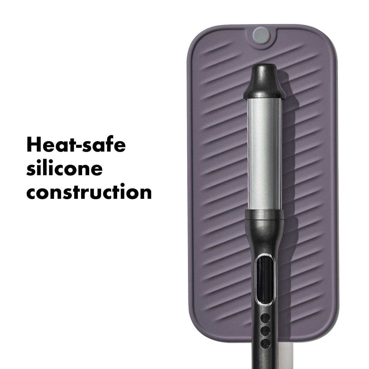 hot-styling-tool-mat-gray-e0 gg_13362500_hottoolmatgray_apdp_01.jpg