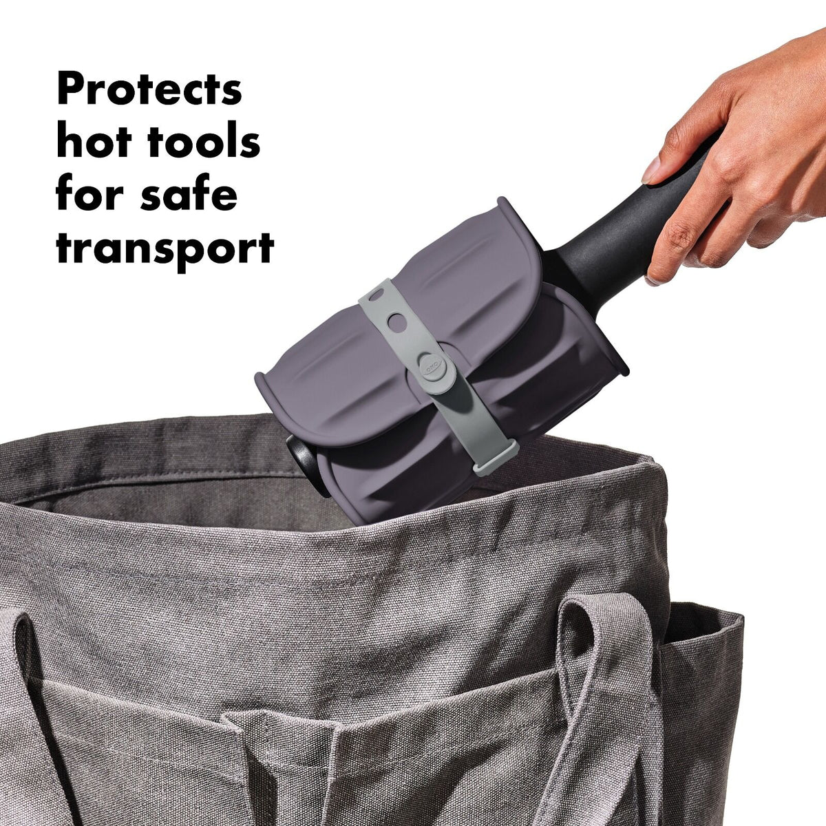 hot-styling-tool-mat-gray-e0 gg_13362500_hottoolmatgray_apdp_02.jpg